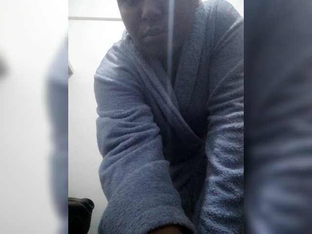 Nuna12's BongaCams show and profile