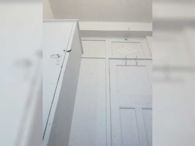 Nuna12 Live Cam and Statistics on UnifiedCams