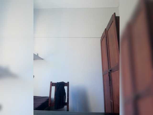 Nuna12's BongaCams show and profile