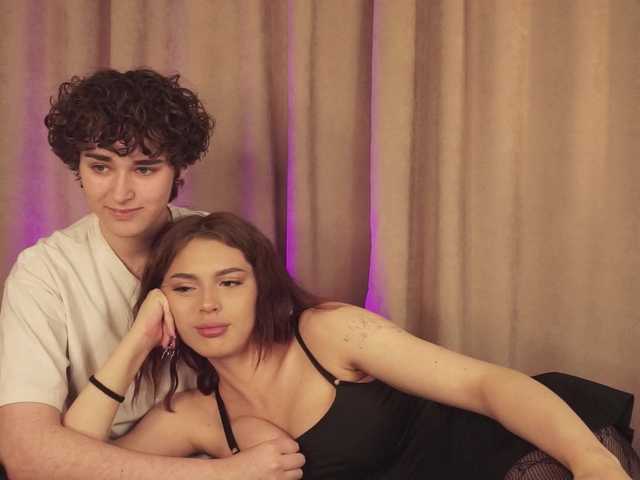 couplesilkk