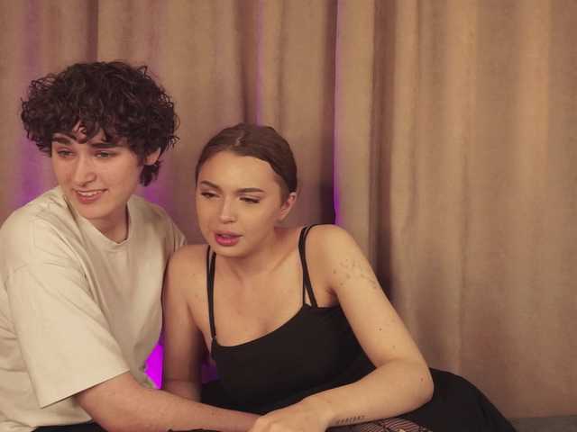couplesilkk