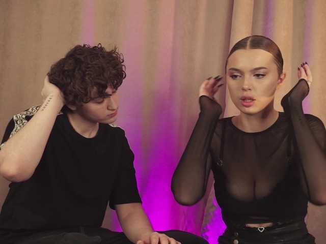 couplesilkk