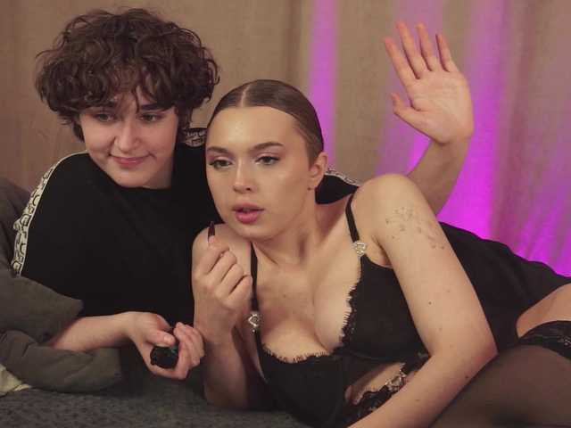 couplesilkk