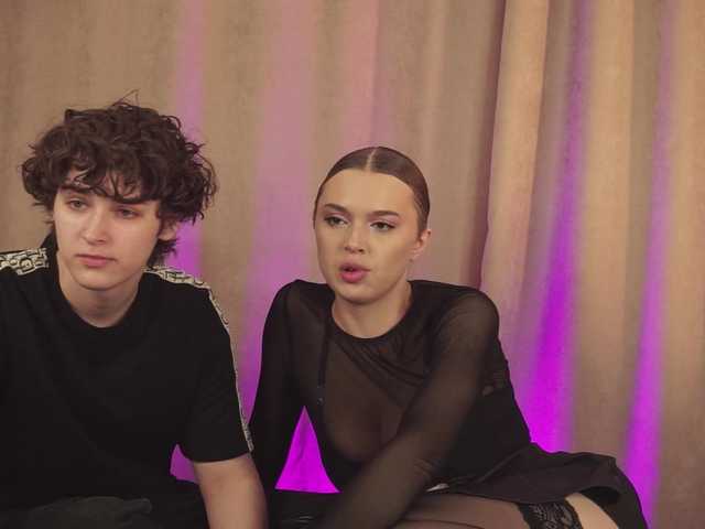couplesilkk