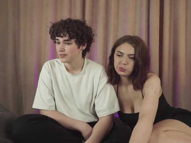 couplesilkk