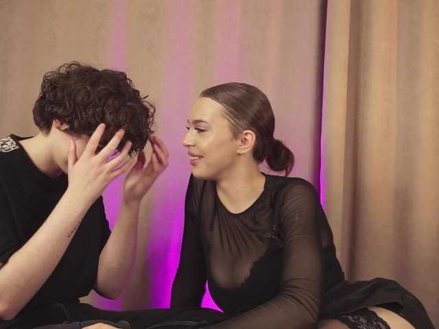 couplesilkk