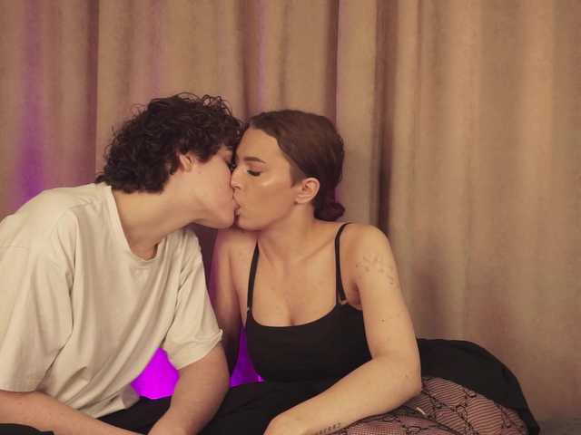 couplesilkk