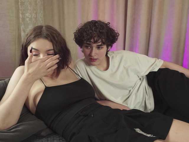 couplesilkk