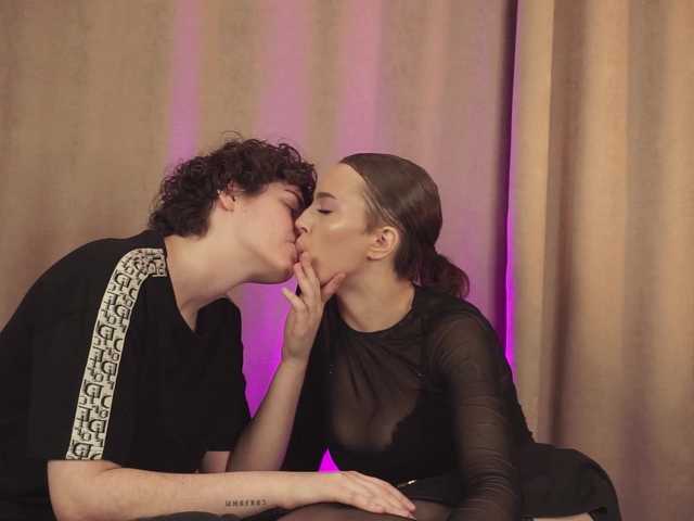 couplesilkk
