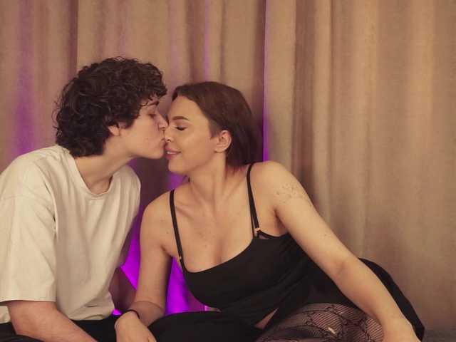 couplesilkk