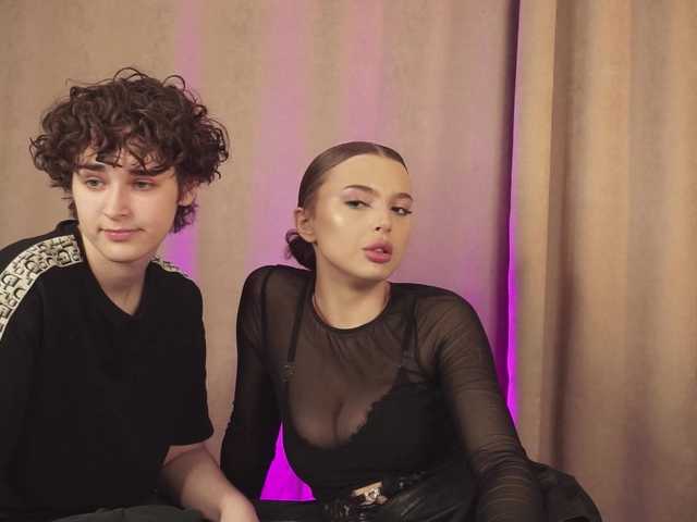 couplesilkk