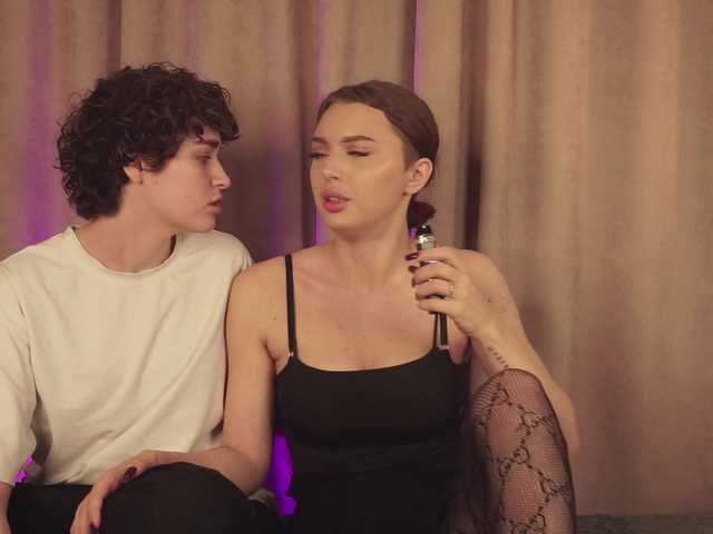 couplesilkk