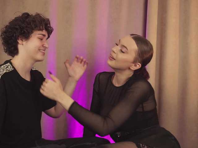 couplesilkk