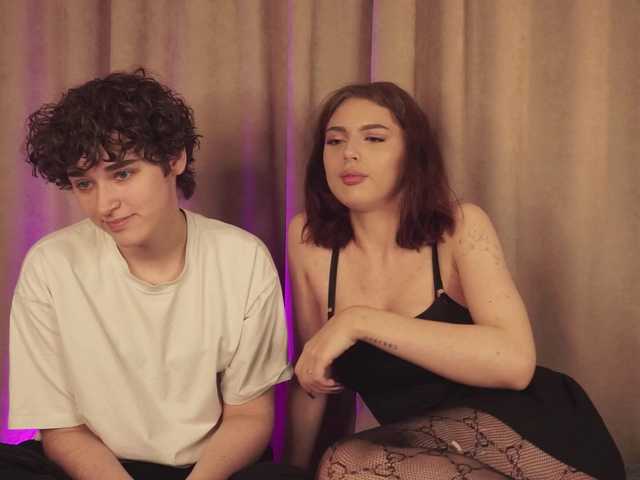 couplesilkk