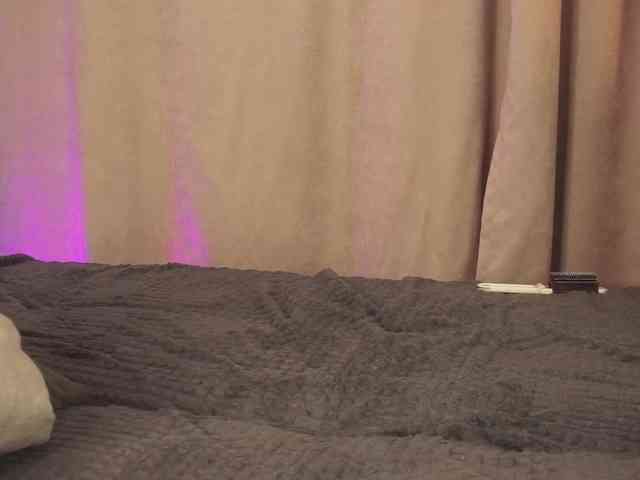 porn webcam free Couplesilkk