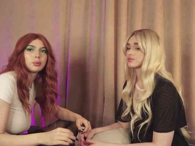 porn webcam free Couplesilkk