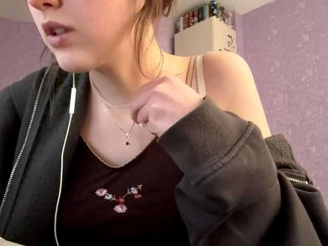 Preview of hoaromano