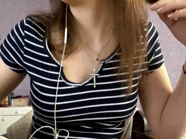 вебка от HoaRomano