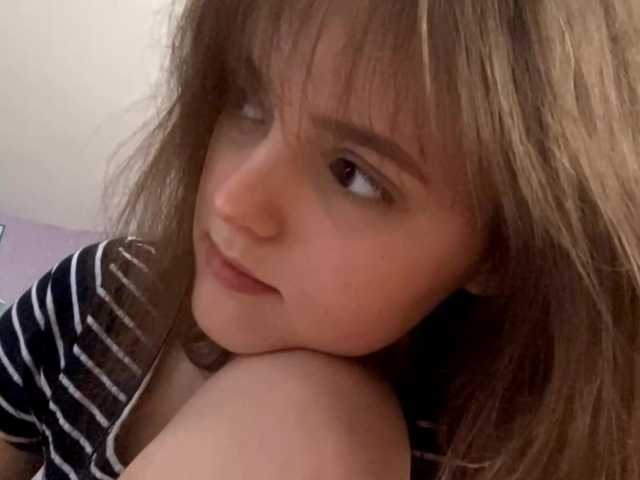 Preview of hoaromano