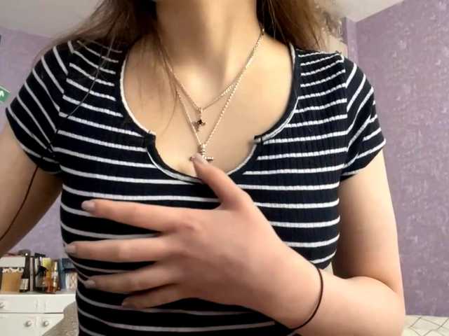 Preview of hoaromano