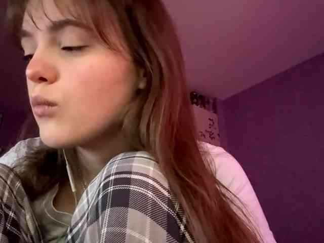 HoaRomano webcam