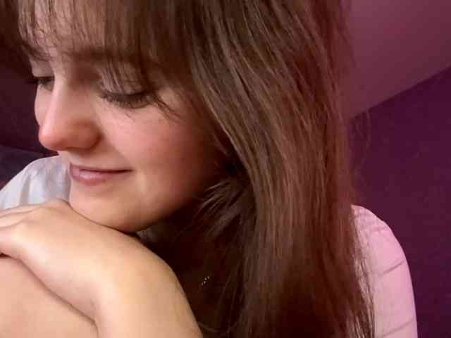 HoaRomano webcam