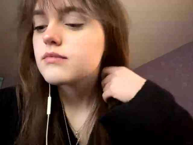 HoaRomano webcam