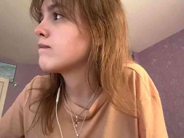 HoaRomano webcam