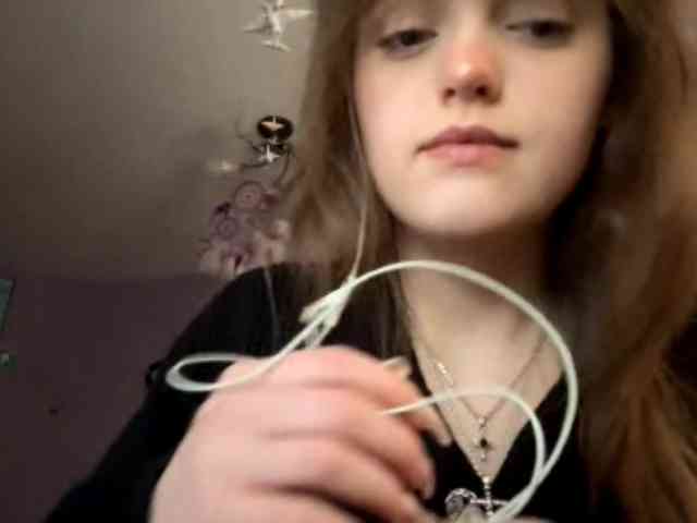 HoaRomano webcam