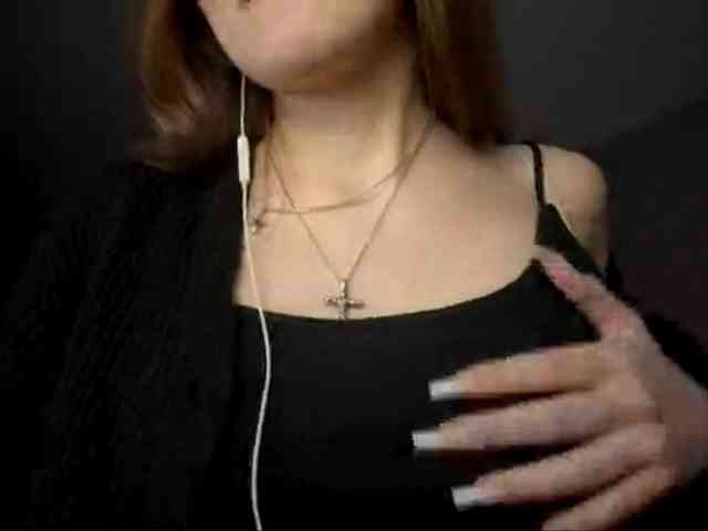 HoaRomano webcam