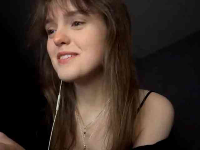 HoaRomano webcam