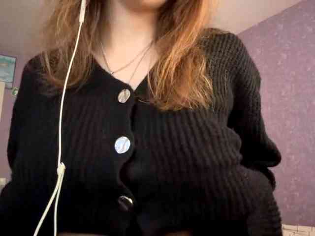 HoaRomano webcam