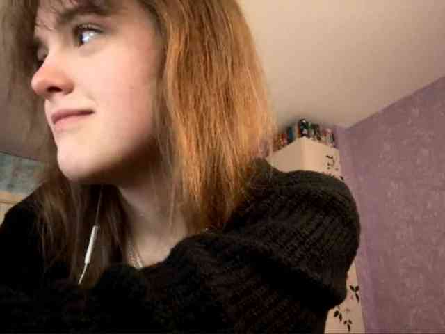 HoaRomano webcam