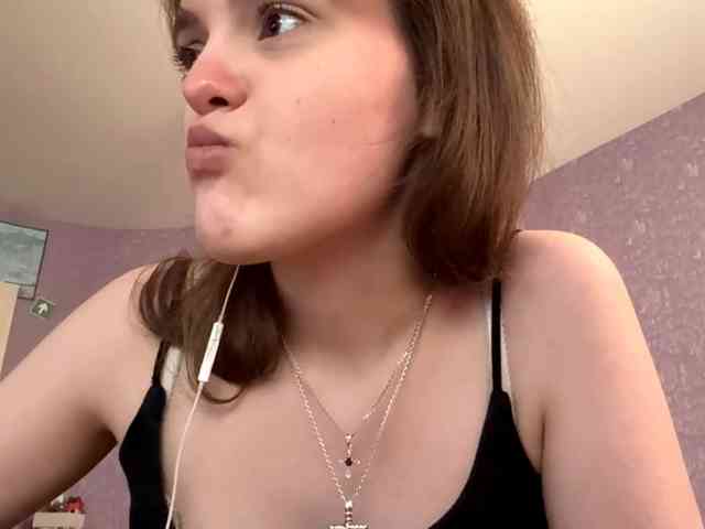 HoaRomano webcam