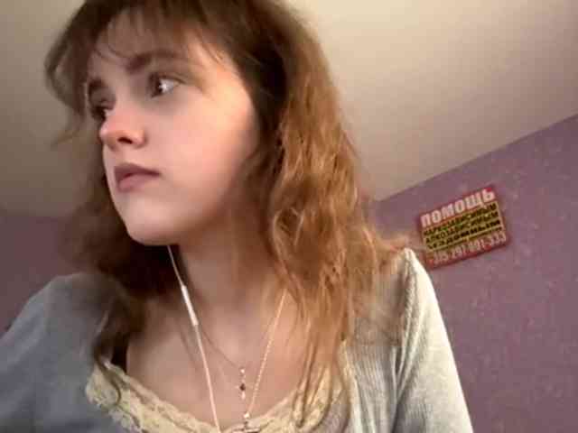 HoaRomano webcam