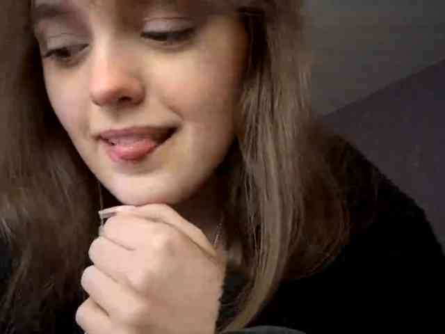 HoaRomano webcam