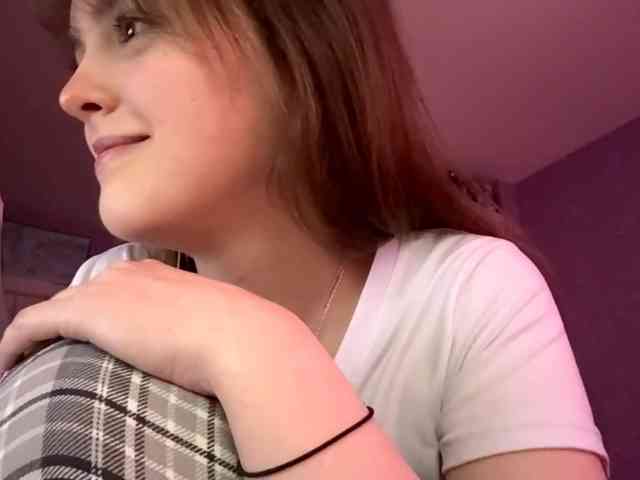 HoaRomano webcam