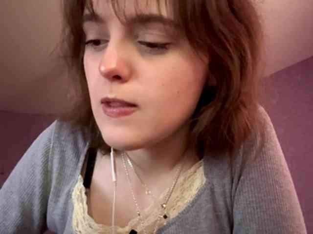 HoaRomano webcam