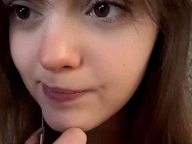 HoaRomano webcam