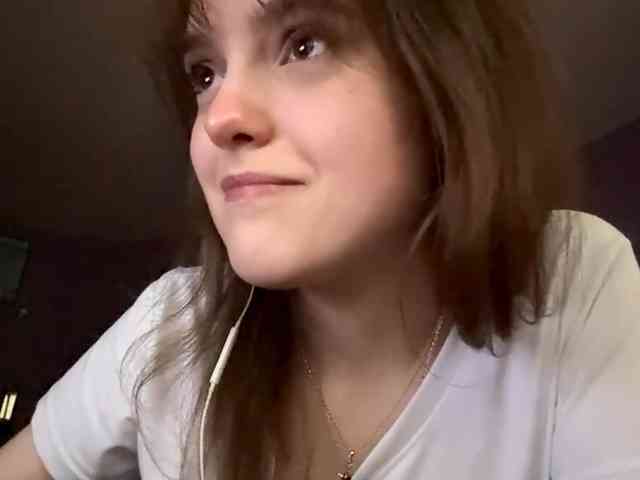 HoaRomano webcam