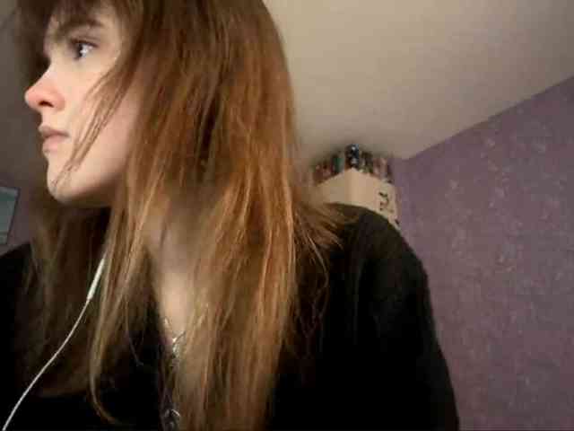 HoaRomano webcam