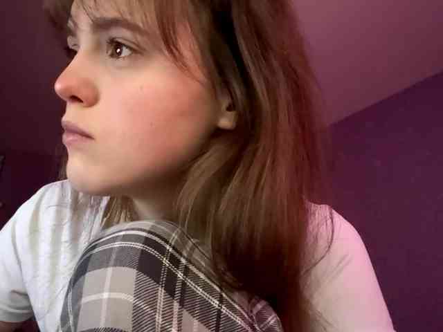 HoaRomano webcam