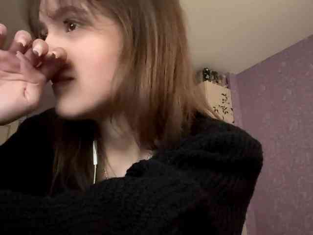 HoaRomano webcam