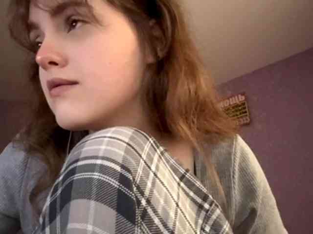HoaRomano webcam