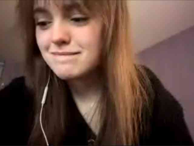 HoaRomano webcam