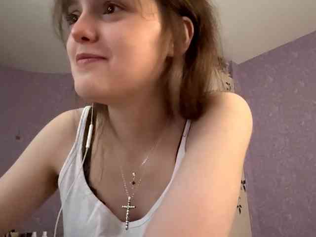 HoaRomano webcam
