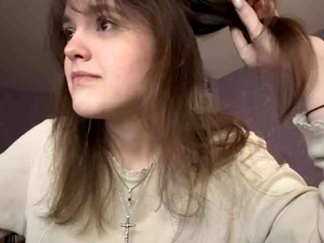 HoaRomano webcam