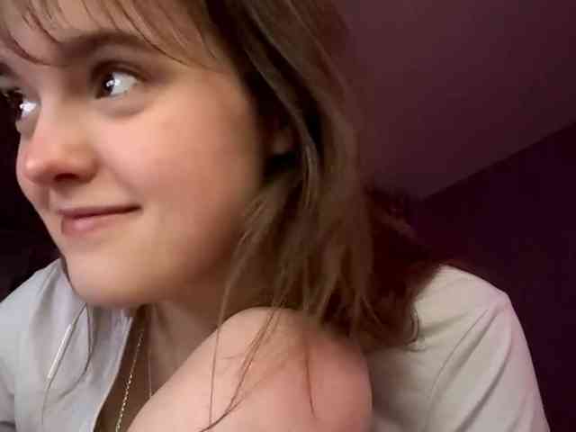 HoaRomano webcam