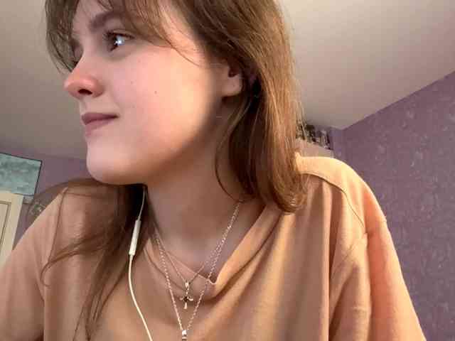 HoaRomano webcam
