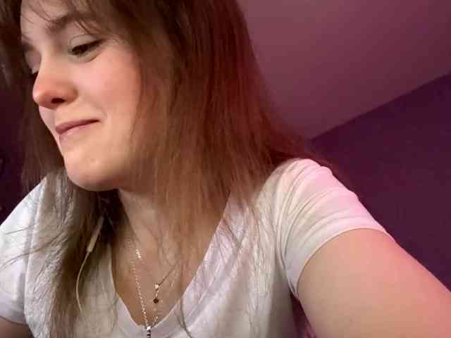 HoaRomano webcam